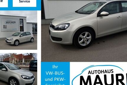 VW Golf 146.900 km 3.990 &euro; Holzgerlingen 71088
