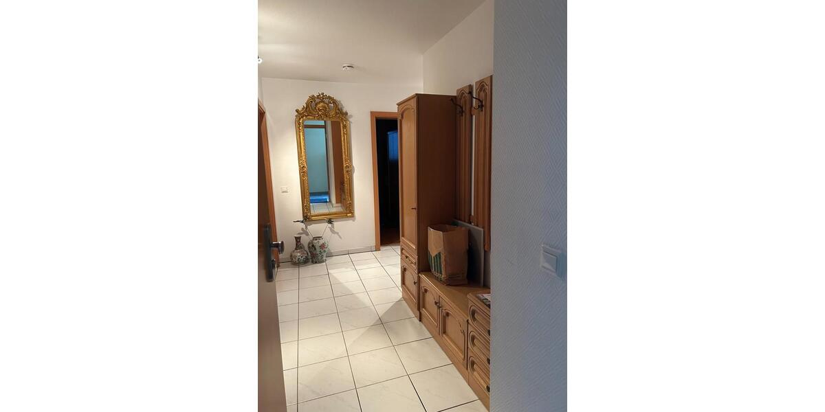 Etagenwohnung Reutlingen Orschel-Hagen - 4 Zimmer, 112 m&sup2;, 379.000&euro; | Angebot:24841718