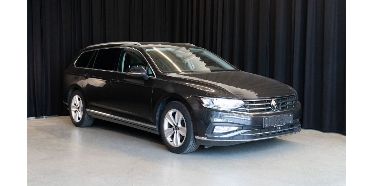 VW Passat 49.800 km 28.490 &euro; Reutlingen / Betzingen 72770