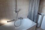 Etagenwohnung Ostfildern - 4 Zimmer, 83 m&sup2;, 279.000&euro; | Angebot:27096359