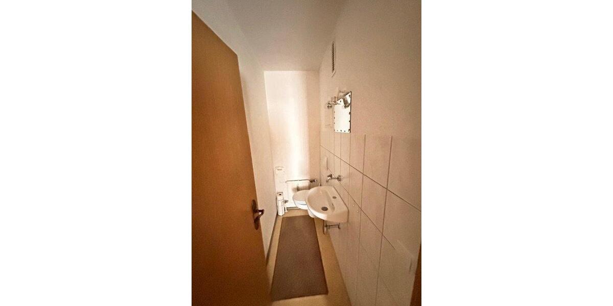 Etagenwohnung Ammerbuch - 3 Zimmer, 78 m&sup2;, 180.000&euro; | Angebot:26194697