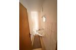 Etagenwohnung Ammerbuch - 3 Zimmer, 78 m&sup2;, 180.000&euro; | Angebot:26194697