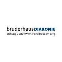 Pflegefachkraft (w/m/d) für den Tagdienst 30% Stundenumfang - mitWIRken! Tagespflege zum alten Kino Loßburg Loßburg 72290