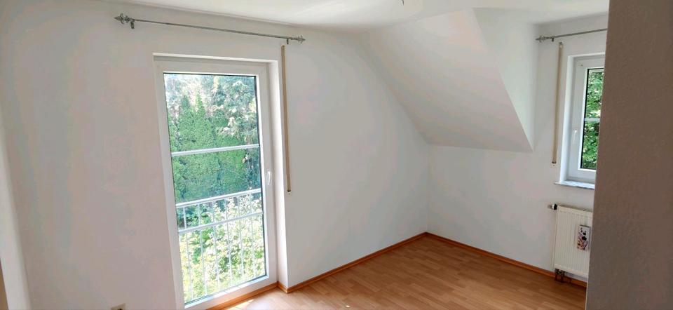 Maisonettenwohnung Horb am Neckar - 4.5 Zimmer, 134 m&sup2;, 365.000&euro; | Angebot:27128720