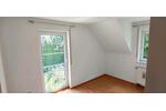 Maisonettenwohnung Horb am Neckar - 4.5 Zimmer, 134 m&sup2;, 365.000&euro; | Angebot:27128720