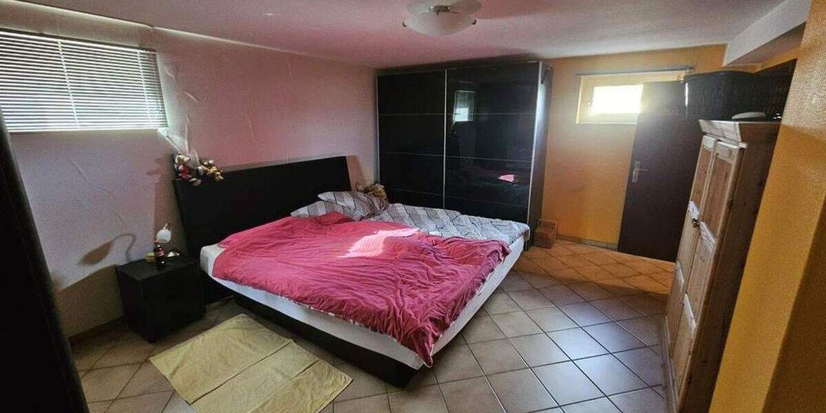 Einfamilienhaus Starzach Bierlingen - 6 Zimmer, 170 m&sup2;, 490.000&euro; | Angebot:25782561