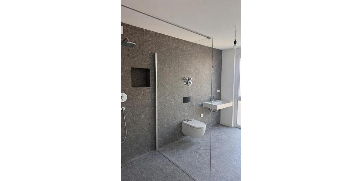 Etagenwohnung Jettingen - 2 Zimmer, 72 m&sup2;, 1.190&euro; | Angebot:25414795