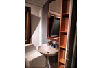 Dachgeschoßwohnung Reutlingen Reutlingen (Kernstadt) - 5 Zimmer, 65 m&sup2;, 223.000&euro; | Angebot:27198574