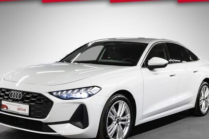 Audi A5 29.039 km 44.620 &euro; Stuttgart 70469