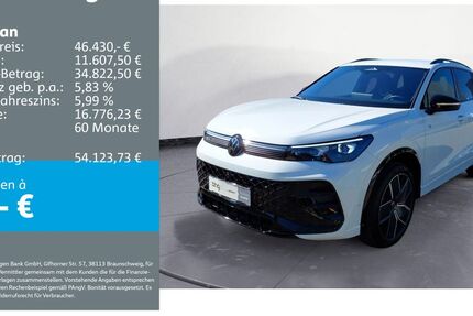 VW Tiguan 24.083 km 46.430 &euro; Reutlingen 72770
