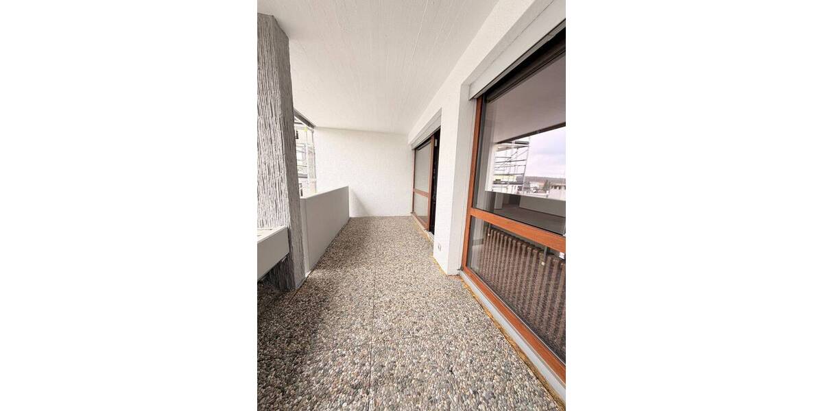 Etagenwohnung Leinfelden-Echterdingen Musberg - 3 Zimmer, 94 m&sup2;, 399.000&euro; | Angebot:25704093