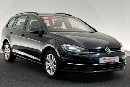 VW Golf 122.963 km 14.860 &euro; Horb am Neckar 72160