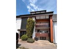 Reihenhaus Köngen - 8 Zimmer, 210 m&sup2;, 630.000&euro; | Angebot:27191337