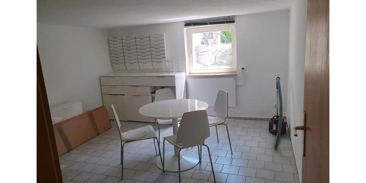 Gewerbeobjekt Böblingen - 850&euro; | Angebot:23085596