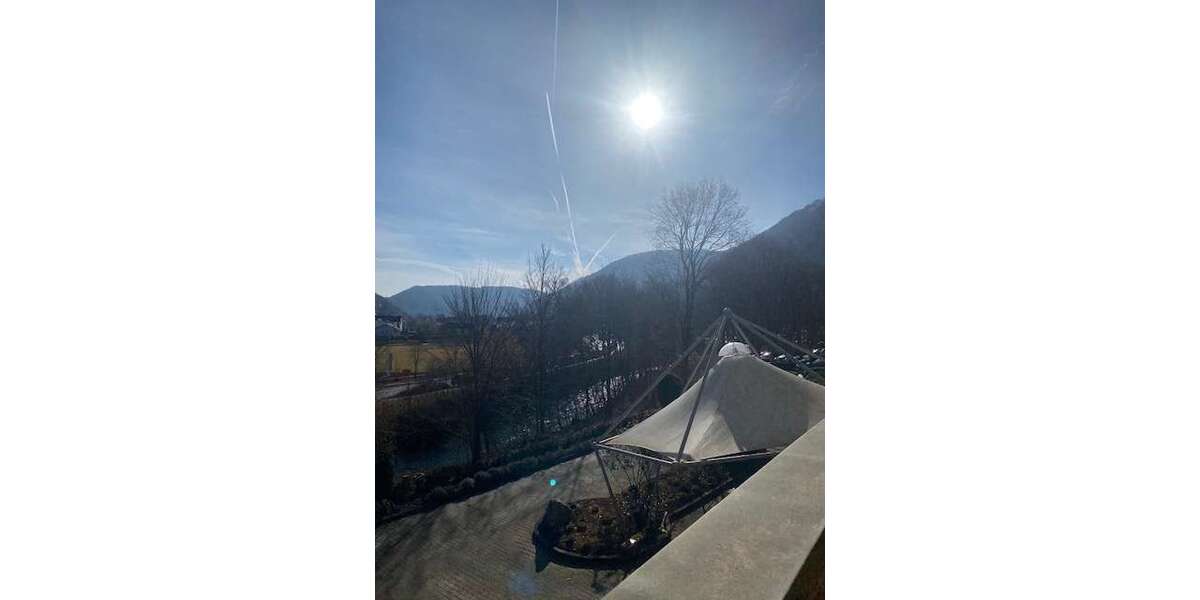 Etagenwohnung Bad Urach - 1.5 Zimmer, 45 m&sup2;, 109.000&euro; | Angebot:22617693