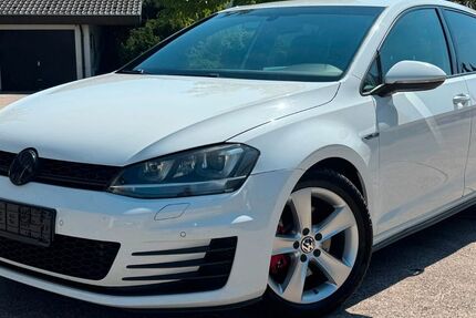 VW Golf 347.000 km 8.490 &euro; Holzgerlingen 71088