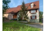 Bauernhaus, Landhaus Metzingen - 8 Zimmer, 120 m&sup2;, 499.999&euro; | Angebot:27224927