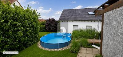 GROSSZÜGIG, VIELSEITIG, ATTRAKTIV - Mehrfamilienhaus, Wohnhaus Nürtingen | Angebot:27182376