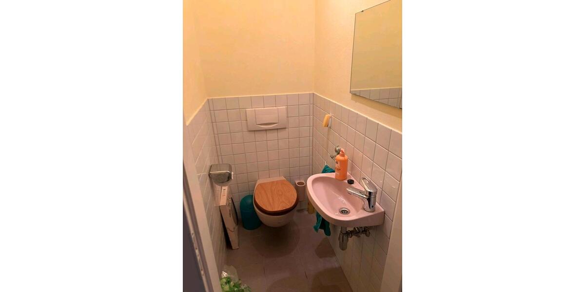 Gewerbeobjekt Rottenburg am Neckar - 2.200&euro; | Angebot:23778934