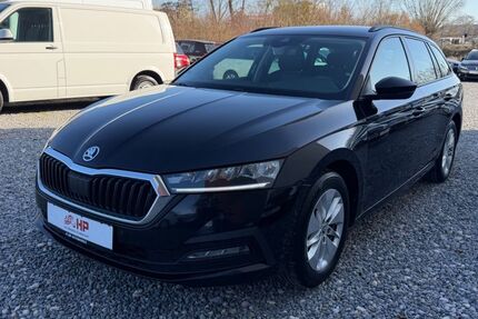 Skoda Octavia 167.105 km 13.999 &euro; Filderstadt /bei Stuttgart 70794