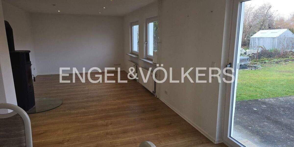 Einfamilienhaus Gomaringen - 4 Zimmer, 110 m&sup2;, 580.000&euro; | Angebot:25682867