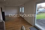 Einfamilienhaus Gomaringen - 4 Zimmer, 110 m&sup2;, 580.000&euro; | Angebot:25682867