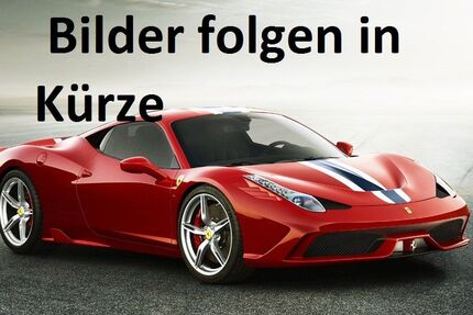 Skoda Roomster 154.000 km 2.499 &euro; Ofterdingen 72131