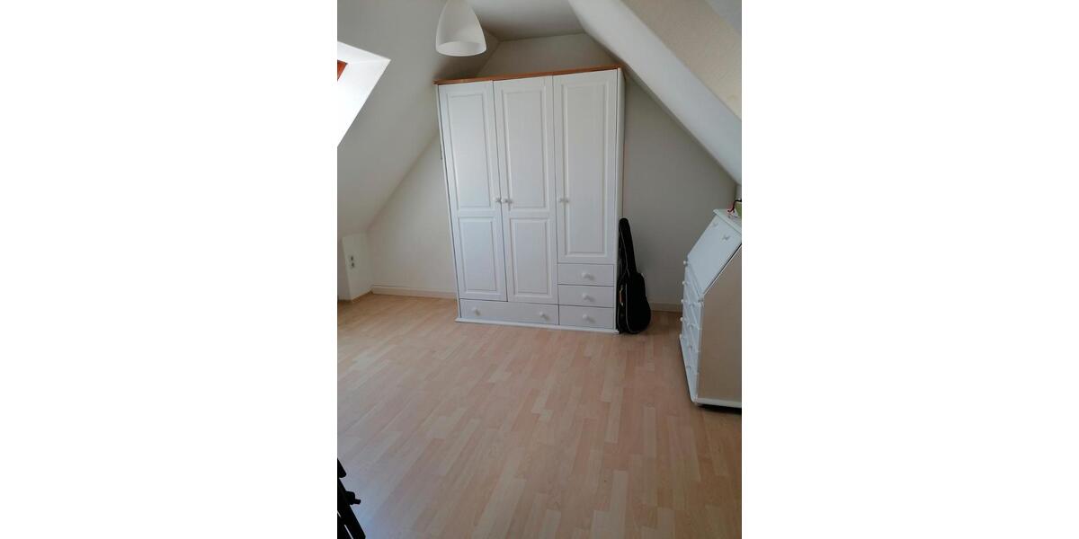 Maisonettenwohnung Eningen unter Achalm - 2 Zimmer, 76 m&sup2;, 265.000&euro; | Angebot:26165697
