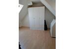 Maisonettenwohnung Eningen unter Achalm - 2 Zimmer, 76 m&sup2;, 265.000&euro; | Angebot:26165697