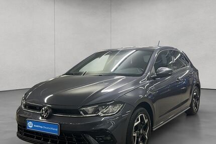 VW Polo 17.071 km 22.890 &euro; Filderstadt 70794