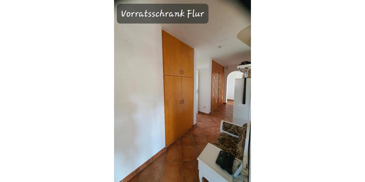 Mehrfamilienhaus, Wohnhaus Gärtringen - 5 Zimmer, 106 m&sup2;, 389.000&euro; | Angebot:26980293