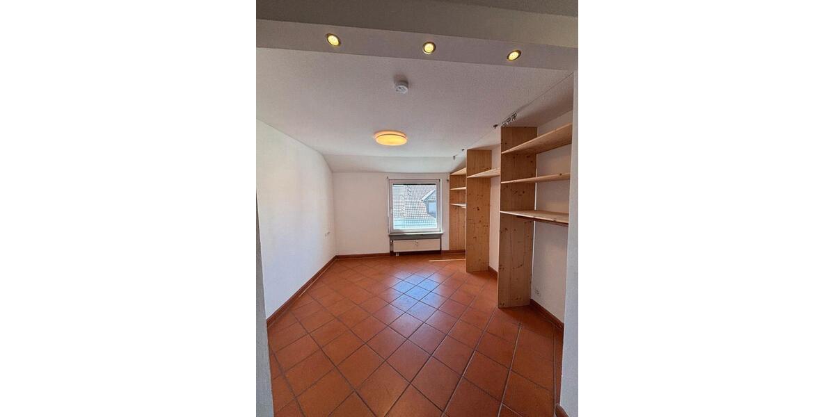Maisonettenwohnung Böblingen Dagersheim - 4 Zimmer, 91 m&sup2;, 465.000&euro; | Angebot:27255704