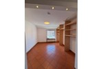 Maisonettenwohnung Böblingen Dagersheim - 4 Zimmer, 91 m&sup2;, 465.000&euro; | Angebot:27255704