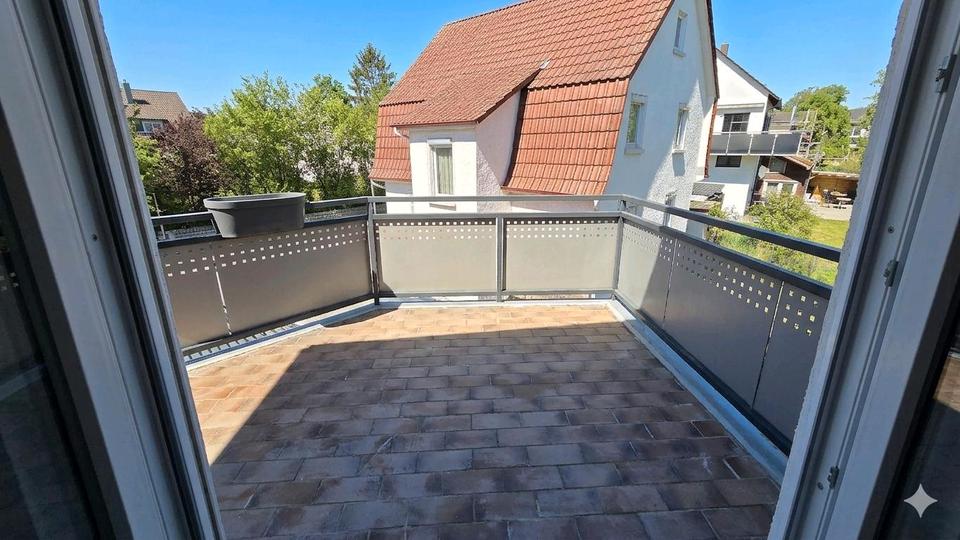Einfamilienhaus Reutlingen Reutlingen-Betzingen - 6 Zimmer, 136 m&sup2;, 438.000&euro; | Angebot:26575899