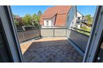 Einfamilienhaus Reutlingen Reutlingen-Betzingen - 6 Zimmer, 136 m&sup2;, 438.000&euro; | Angebot:26575899