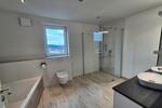 Einfamilienhaus Nagold - 4.5 Zimmer, 125 m&sup2;, 1.750&euro; | Angebot:25980618