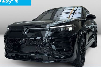 VW Tayron 7.999 km 56.495 &euro; Sindelfingen 71063