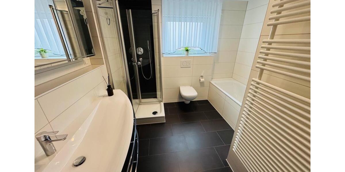 Etagenwohnung Ostfildern - 4 Zimmer, 100 m&sup2;, 595.000&euro; | Angebot:26891296