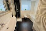 Etagenwohnung Ostfildern - 4 Zimmer, 100 m&sup2;, 595.000&euro; | Angebot:26891296