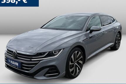 VW Arteon 44.342 km 30.290 &euro; Wendlingen 73240