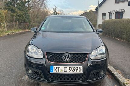 VW Golf 371.117 km 1.200 &euro; reutlingen 72764