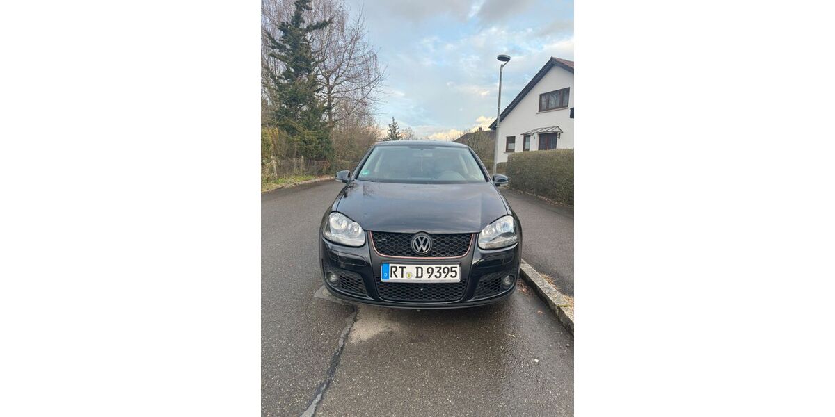 VW Golf 371.117 km 1.200 &euro; reutlingen 72764