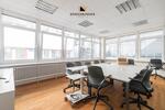 Gewerbeobjekt Filderstadt - 1.223&euro; | Angebot:21544350