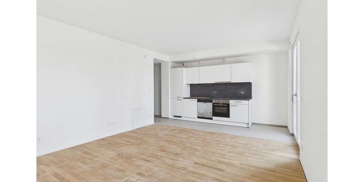 Dachgeschoßwohnung Sindelfingen Sindelfingen (Stadt) - 3 Zimmer, 83 m&sup2;, 1.500&euro; | Angebot:22038707
