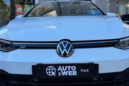VW Golf 123.872 km 20.200 &euro; Herrenberg 71083