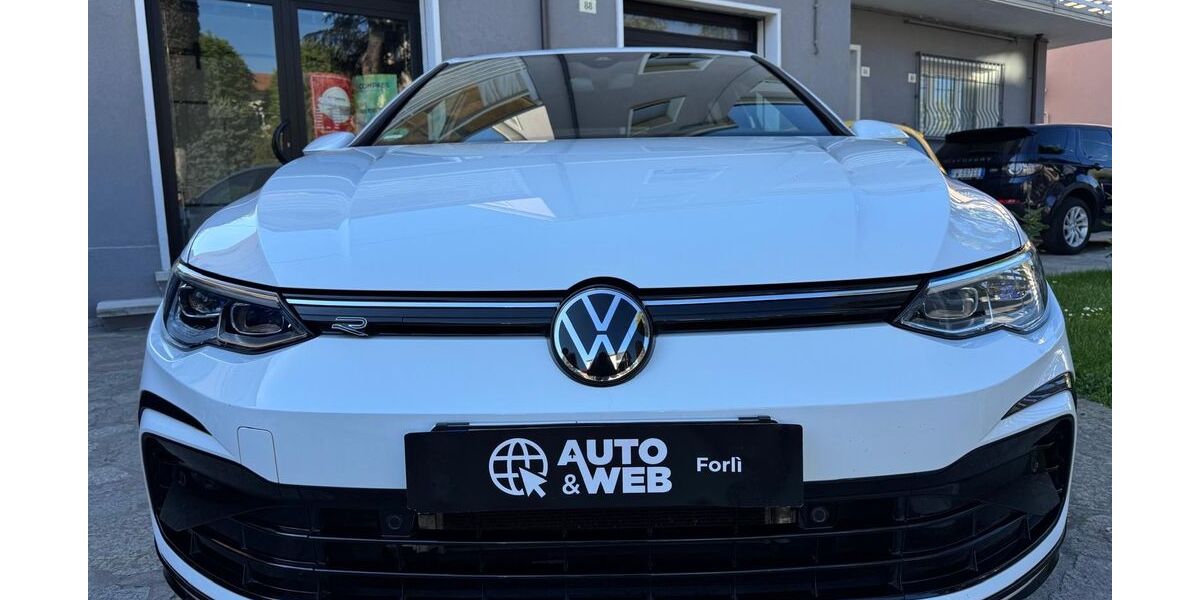 VW Golf 123.872 km 20.200 &euro; Herrenberg 71083
