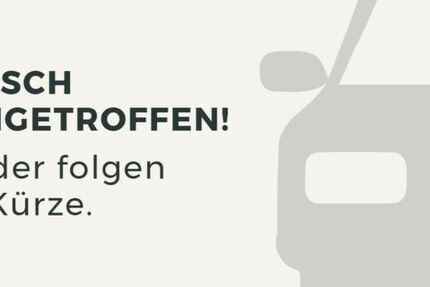 Mercedes-Benz CLA 250 119.561 km 29.990 &euro; Herrenberg bei Stuttgart 71083