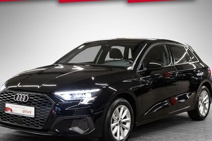 Audi A3 55.183 km 25.640 &euro; Stuttgart 70563