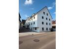 Etagenwohnung Gechingen - 3 Zimmer, 60 m&sup2;, 900&euro; | Angebot:25639873