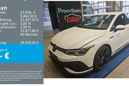 VW Golf 20.977 km 33.930 &euro; Mössingen 72116